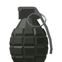 Frag Roblox Bad Business Wiki Fandom - frag roblox bad business wiki fandom fmg 9 roblox bad business wiki fandom powered by wikia Frag Roblox Bad Business Wiki Fandom - fmg 9 roblox bad business wiki fandom powered by wikia