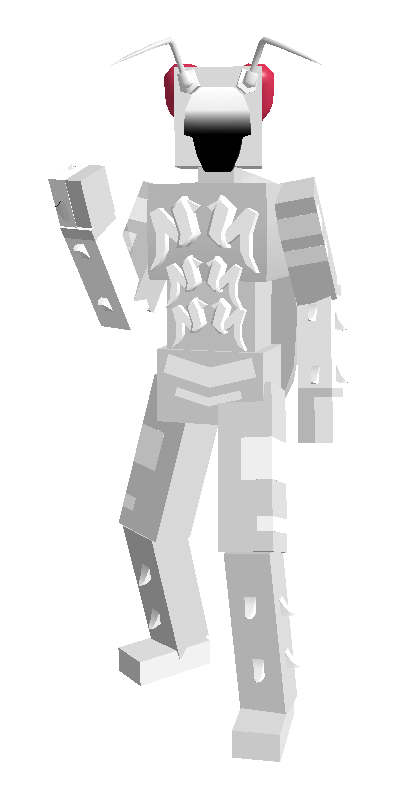 john roblox skin maker (@roblox_skin) / X