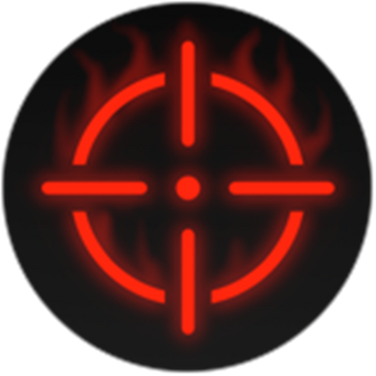 Gamepasses Roblox Bad Business Wiki Fandom - roblox custom arsenal crosshair