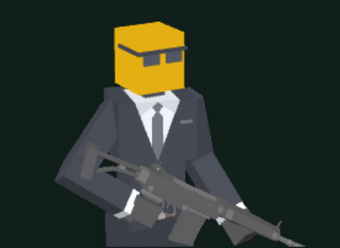 Suit Outfit Roblox Bad Business Wiki Fandom