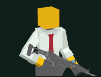 Business Casual Outfit Roblox Bad Business Wiki Fandom - business casual outfit roblox bad business wiki fandom