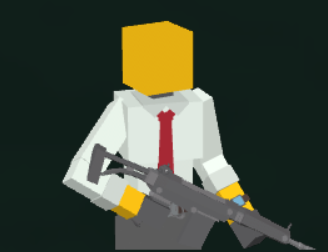 Bad Business Roblox Outfits