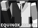 Equinox Roblox Bad Business Wiki Fandom - roblox equinox shirt