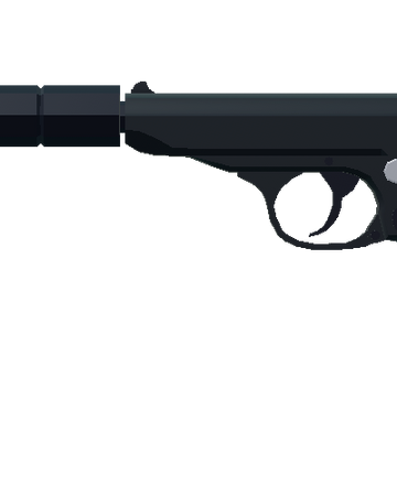 Silenced Ppk Roblox Bad Business Wiki Fandom - silenced ppk roblox bad business wiki sten gun bad business roblox Silenced Ppk Roblox Bad Business Wiki Fandom - sten gun bad business roblox