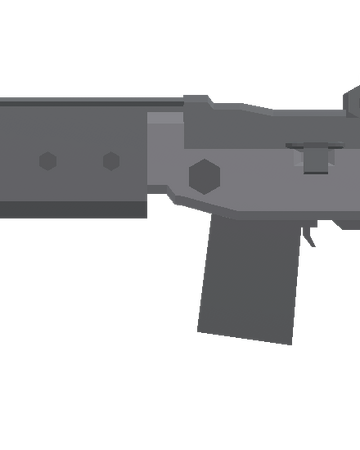 Mk 14 Roblox Bad Business Wiki Fandom