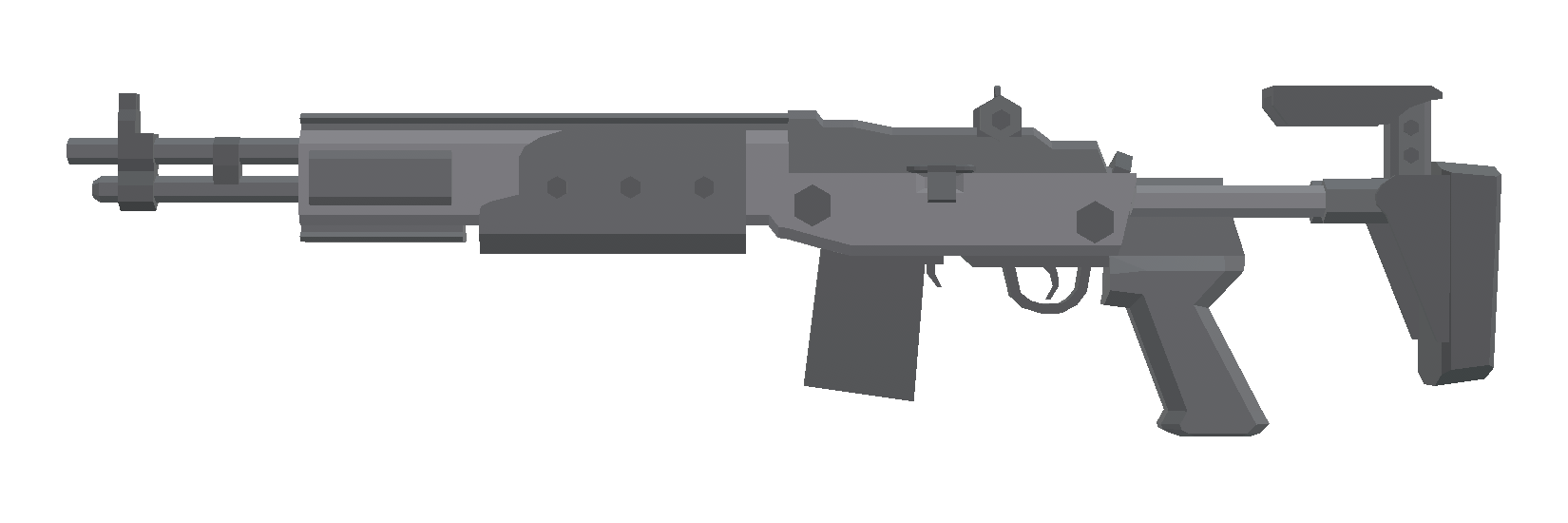 Mk 14 Roblox Bad Business Wiki Fandom - tommy gun bad business roblox