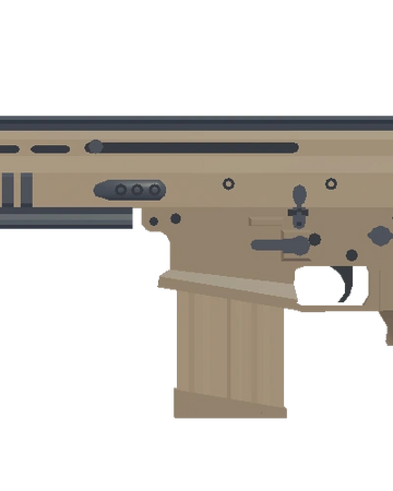 Scar H Roblox Bad Business Wiki Fandom - h roblox