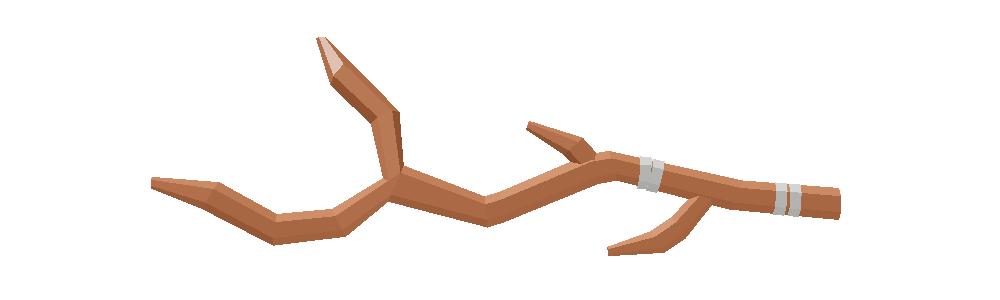 Stick | Roblox Bad Business Wiki | Fandom Stick | Roblox Bad Business Wiki | Fandom