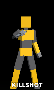 Roblox Bad Business Hack Robux List Robux List