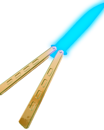 Golden Knife Roblox Bad Business Wiki Fandom - roblox knives png