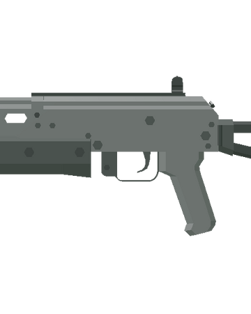 Pp 19 Roblox Bad Business Wiki Fandom