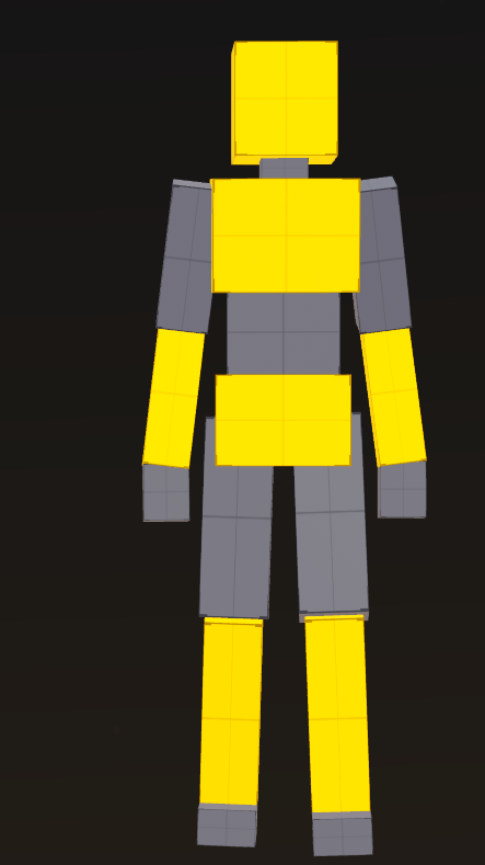 old roblox maps old roblox maps