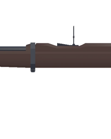 Rolling Block Rifle Roblox Bad Business Wiki Fandom
