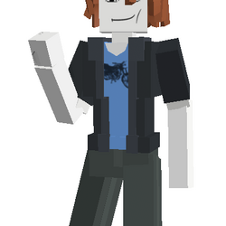 Category:Outfits | ROBLOX Bad Business Wiki | Fandom Category:Outfits | ROBLOX Bad Business Wiki | Fandom