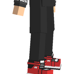 Category Outfits Roblox Bad Business Wiki Fandom - red tux roblox pants