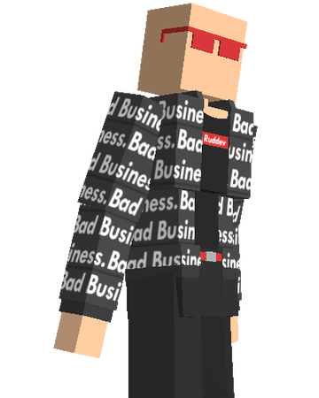 Drip Business Roblox Bad Business Wiki Fandom - roblox drippy outfits