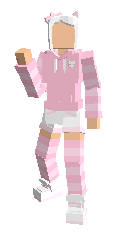 Kitty Roblox Bad Business Wiki Fandom - kitty ears outfit roblox