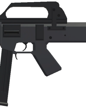 Sm 03 Roblox Bad Business Wiki Fandom