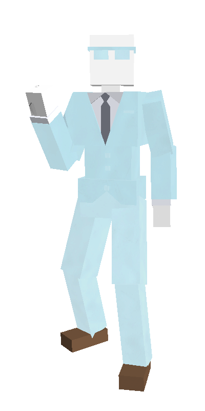 Diamonds (suit) - Wikipedia