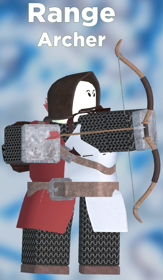 CategoryRange Ballista Wiki Fandom