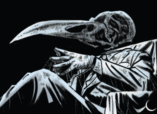 Perception Manipulation | Wiki Roblox Battle Universal | Fandom