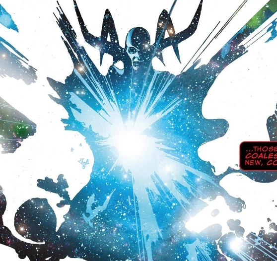 Abstract Existence Wiki Roblox Battle Universal Fandom