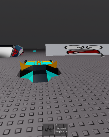 Foxic Roblox Battlebots Wiki Fandom - roblox battlebots wiki