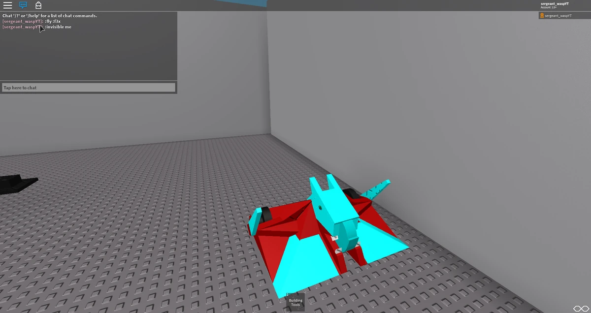 Bad Kitty Roblox Battlebots Wiki Fandom