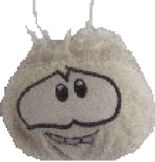 Whitey/Gallery, Roblox BEAR Wiki