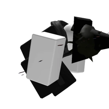 zEnderBoy1092 | Roblox BEAR Wiki | Fandom
