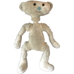 Whitey/Gallery, Roblox BEAR Wiki