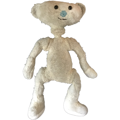 Bear Roblox Bear Content Wiki Fandom - roblox teddy bear png
