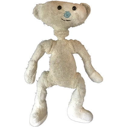 Bear Roblox Bear Content Wiki Fandom - bear from roblox plush