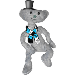 Unused Content, Roblox BEAR Wiki