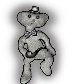 1903, Roblox BEAR Wiki