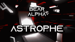 Bear alpha (@Ringireal) / X