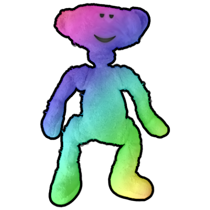 Clown, Roblox BEAR Wiki