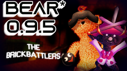 User blog:Zyadeez/Goofy ahh, Roblox BEAR Wiki