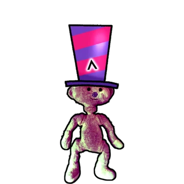 hirabear様 The Overcompensator | Roblox BEAR Wiki | Fandom