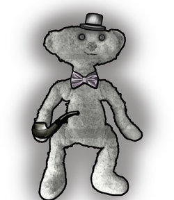 1903, Roblox BEAR Wiki