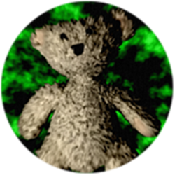 Sam/Gallery, Roblox BEAR Wiki