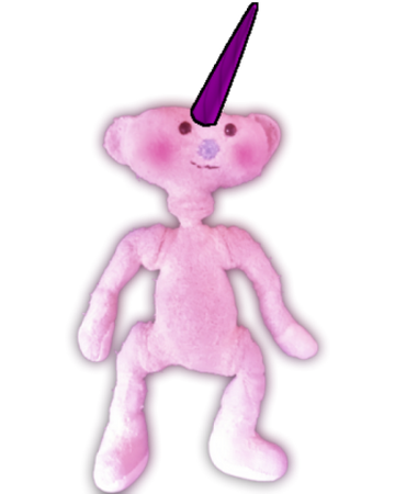 Beatriz999gamer Roblox Bear Content Wiki Fandom We'll keep you updated with additional codes once they are released. beatriz999gamer roblox bear content