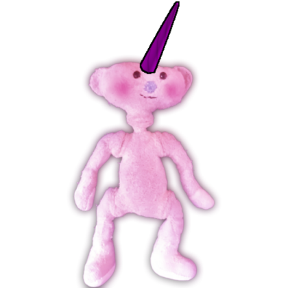 Unicorn Roblox Bear Content Wiki Fandom - unicorn pics roblox