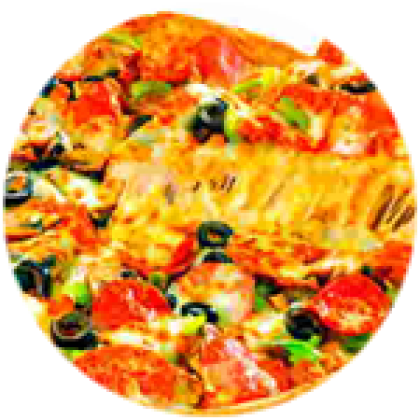 Pizza - Wikipedia