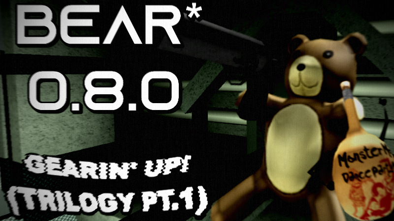 Robux, Roblox BEAR Wiki