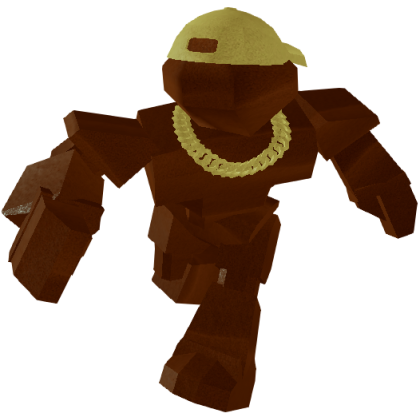 hd, Roblox BEAR Wiki