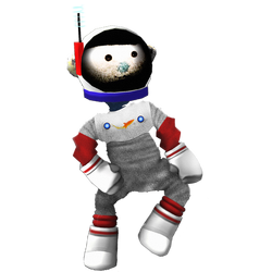 Moon Walker, Roblox BEAR Wiki