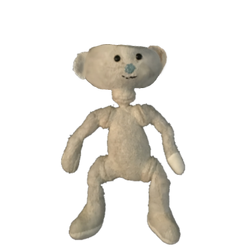 Squid Bear (Bear ALPHA) : r/RobloxArt