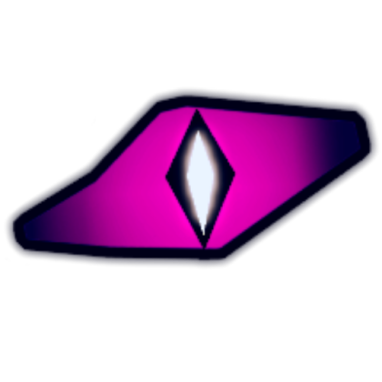 pink roblox icon - Roblox