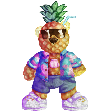 Pirate, Roblox BEAR Wiki